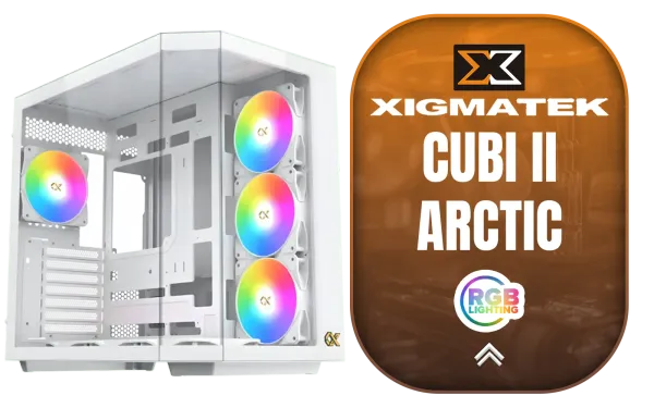 xigmatek-cubi-ii-arctic-mid-tower-gaming-case-white-main-1600px-v1.webp xigmatek-cubi-ii-arctic-mid-tower-gaming-case-white-main-1600px-v1.webp