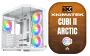xigmatek-cubi-ii-arctic-mid-tower-gaming-case-white-main-1600px-v1.webp
