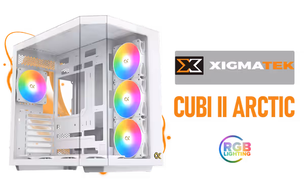 xigmatek-cubi-ii-arctic-mid-tower-gaming-case-white-main-1600px-v2.avif xigmatek-cubi-ii-arctic-mid-tower-gaming-case-white-main-1600px-v2.avif