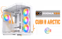 xigmatek-cubi-ii-arctic-mid-tower-gaming-case-white-main-1600px-v2.avif