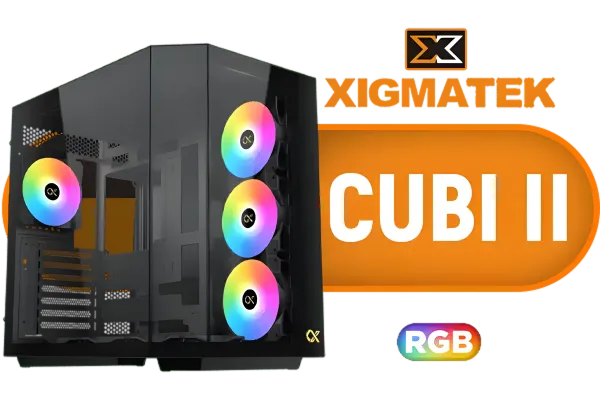 xigmatek-cubi-ii-mid-tower-gaming-case-black-1800px-v2.webp