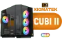 xigmatek-cubi-ii-mid-tower-gaming-case-black-1800px-v2.webp