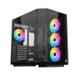 xigmatek-cubi-ii-mid-tower-gaming-case-black-gallery-1000px-v0001.webp