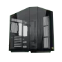 xigmatek-cubi-ii-mid-tower-gaming-case-black-gallery-1000px-v0002.webp