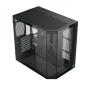 xigmatek-cubi-ii-mid-tower-gaming-case-black-gallery-1000px-v0003.webp