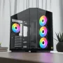 xigmatek-cubi-ii-mid-tower-gaming-case-black-gallery-1000px-v0004-edited.webp