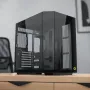 xigmatek-cubi-ii-mid-tower-gaming-case-black-gallery-1000px-v00041-edited.webp