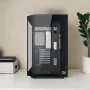 xigmatek-cubi-ii-mid-tower-gaming-case-black-gallery-1000px-v00042-edfited.webp