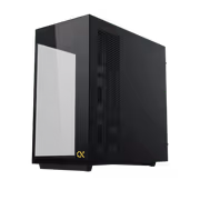 Xigmatek Cubi II Gaming Case EN45486 — 7 ARGB, USB-C - image 13