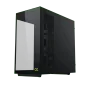 xigmatek-cubi-ii-mid-tower-gaming-case-black-gallery-1000px-v0005.webp