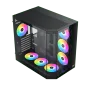 xigmatek-cubi-ii-mid-tower-gaming-case-black-gallery-1000px-v0006.webp
