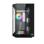 xigmatek-cubi-ii-mid-tower-gaming-case-black-gallery-1000px-v0007.webp
