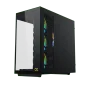 xigmatek-cubi-ii-mid-tower-gaming-case-black-gallery-1000px-v0008.webp
