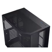 Xigmatek Cubi II Gaming Case EN45486 — 7 ARGB, USB-C - image 8
