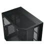 xigmatek-cubi-ii-mid-tower-gaming-case-black-gallery-1000px-v0009.webp
