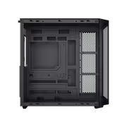 Xigmatek Cubi II Gaming Case EN45486 — 7 ARGB, USB-C - image 7