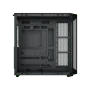 xigmatek-cubi-ii-mid-tower-gaming-case-black-gallery-1000px-v0010.webp