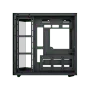 xigmatek-cubi-ii-mid-tower-gaming-case-black-gallery-1000px-v0011.webp