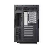 Xigmatek Cubi II Gaming Case EN45486 — 7 ARGB, USB-C - image 12