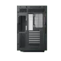 xigmatek-cubi-ii-mid-tower-gaming-case-black-gallery-1000px-v0012.webp