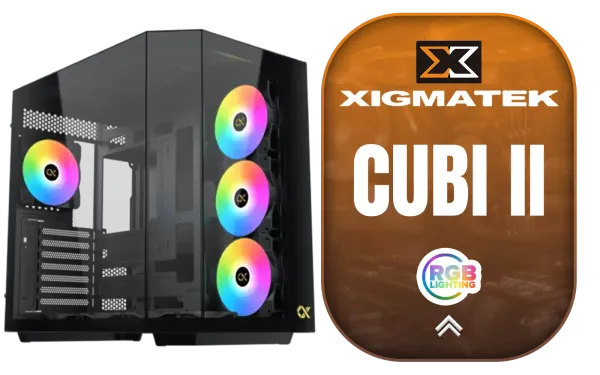 xigmatek-cubi-ii-mid-tower-gaming-case-black-main-1600px-v1.webp