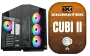 xigmatek-cubi-ii-mid-tower-gaming-case-black-main-1600px-v1.webp