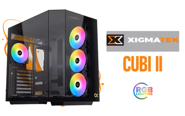 xigmatek-cubi-ii-mid-tower-gaming-case-black-main-1600px-v2.avif xigmatek-cubi-ii-mid-tower-gaming-case-black-main-1600px-v2.avif