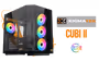 xigmatek-cubi-ii-mid-tower-gaming-case-black-main-1600px-v2.avif