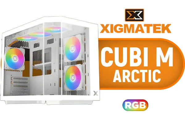 xigmatek-cubi-m-arctic-mid-tower-gaming-case-white-1800px-v2.webp