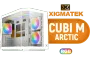 xigmatek-cubi-m-arctic-mid-tower-gaming-case-white-1800px-v2.webp