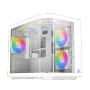 xigmatek-cubi-m-arctic-mid-tower-gaming-case-white-gallery-2000px-v0001.webp