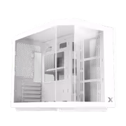 xigmatek-cubi-m-arctic-mid-tower-gaming-case-white-gallery-2000px-v0002.avif
