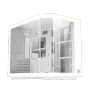 xigmatek-cubi-m-arctic-mid-tower-gaming-case-white-gallery-2000px-v0002.webp