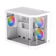 xigmatek-cubi-m-arctic-mid-tower-gaming-case-white-gallery-2000px-v0003.avif