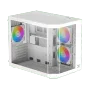 xigmatek-cubi-m-arctic-mid-tower-gaming-case-white-gallery-2000px-v0003.webp