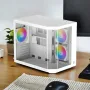 xigmatek-cubi-m-arctic-mid-tower-gaming-case-white-gallery-2000px-v00031-edited.webp
