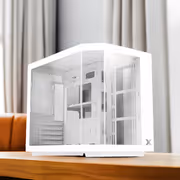 xigmatek-cubi-m-arctic-mid-tower-gaming-case-white-gallery-2000px-v00032-edited.avif