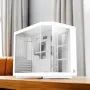 xigmatek-cubi-m-arctic-mid-tower-gaming-case-white-gallery-2000px-v00032-edited.webp