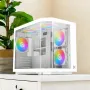 xigmatek-cubi-m-arctic-mid-tower-gaming-case-white-gallery-2000px-v00033-edited.webp