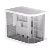 xigmatek-cubi-m-arctic-mid-tower-gaming-case-white-gallery-2000px-v0004.avif