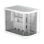 xigmatek-cubi-m-arctic-mid-tower-gaming-case-white-gallery-2000px-v0004.webp