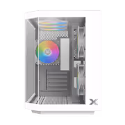 xigmatek-cubi-m-arctic-mid-tower-gaming-case-white-gallery-2000px-v0005.avif