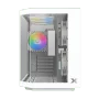 xigmatek-cubi-m-arctic-mid-tower-gaming-case-white-gallery-2000px-v0005.webp