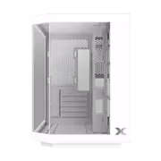 xigmatek-cubi-m-arctic-mid-tower-gaming-case-white-gallery-2000px-v0006.avif