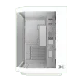 xigmatek-cubi-m-arctic-mid-tower-gaming-case-white-gallery-2000px-v0006.webp