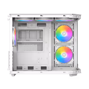 xigmatek-cubi-m-arctic-mid-tower-gaming-case-white-gallery-2000px-v0007.avif