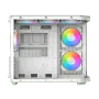 xigmatek-cubi-m-arctic-mid-tower-gaming-case-white-gallery-2000px-v0007.webp