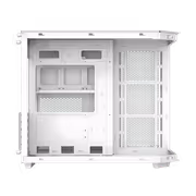 xigmatek-cubi-m-arctic-mid-tower-gaming-case-white-gallery-2000px-v0008.avif