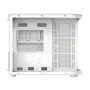 xigmatek-cubi-m-arctic-mid-tower-gaming-case-white-gallery-2000px-v0008.webp