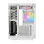 xigmatek-cubi-m-arctic-mid-tower-gaming-case-white-gallery-2000px-v0009.webp